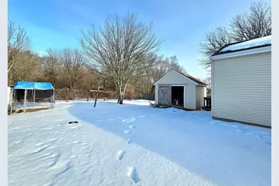 8 Algonquin Dr, Dartmouth, MA 02748 - Photo 27