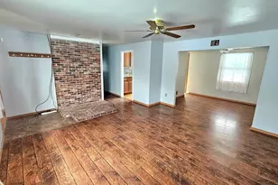 8 Algonquin Dr, Dartmouth, MA 02748 - Photo 11