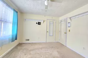 8 Algonquin Dr, Dartmouth, MA 02748 - Photo 15