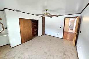 8 Algonquin Dr, Dartmouth, MA 02748 - Photo 17