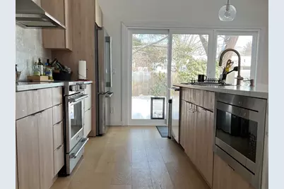 17 Margaret Rd, Stoneham, MA 02180 - Photo 3