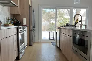 17 Margaret Rd, Stoneham, MA 02180 - Photo 3