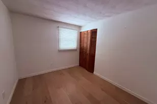 17 Margaret Rd, Stoneham, MA 02180 - Photo 7