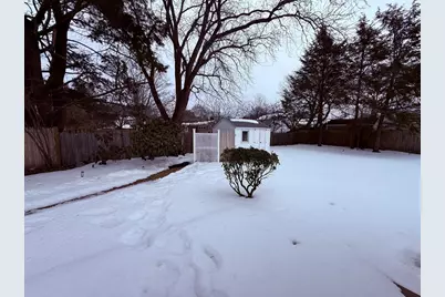 17 Margaret Rd, Stoneham, MA 02180 - Photo 9