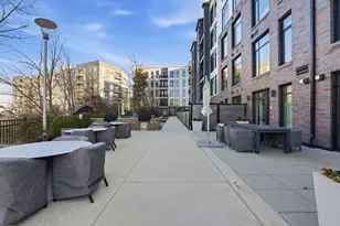 191 Washington, Boston, MA 02135 - Photo 21