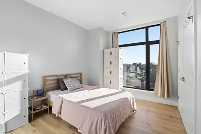 191 Washington #500, Boston, MA 02135 - Photo 9