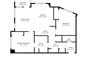 191 Washington, Boston, MA 02135 - Photo 23