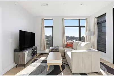 191 Washington #500, Boston, MA 02135 - Photo 3