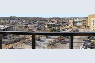 191 Washington #500, Boston, MA 02135 - Photo 13