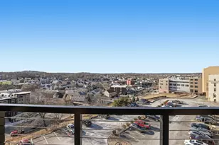 191 Washington, Boston, MA 02135 - Photo 13