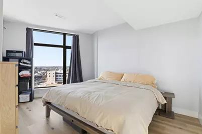 191 Washington #500, Boston, MA 02135 - Photo 7