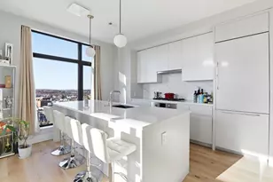 191 Washington, Boston, MA 02135 - Photo 5