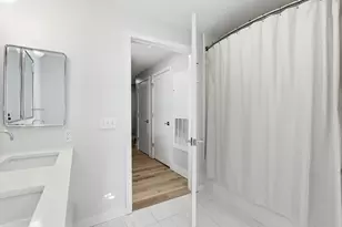 191 Washington, Boston, MA 02135 - Photo 11