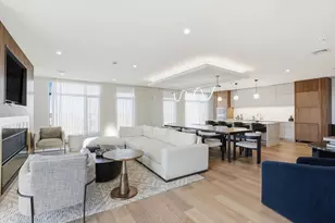 191 Washington, Boston, MA 02135 - Photo 15