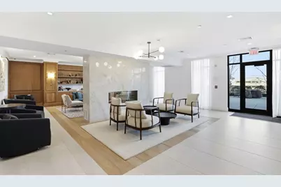 191 Washington #500, Boston, MA 02135 - Photo 17