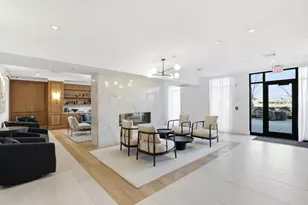 191 Washington, Boston, MA 02135 - Photo 17