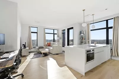 191 Washington #500, Boston, MA 02135 - Photo 1