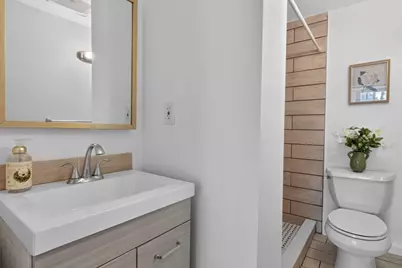 41 Prescott St, Everett, MA 02149 - Photo 7