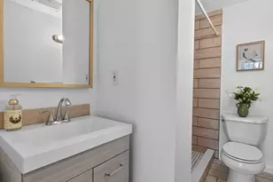 41 Prescott St, Everett, MA 02149 - Photo 7