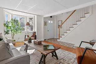 41 Prescott St, Everett, MA 02149 - Photo 1