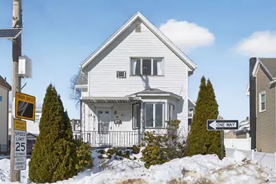 41 Prescott St, Everett, MA 02149 - Photo 21