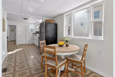 41 Prescott St, Everett, MA 02149 - Photo 15