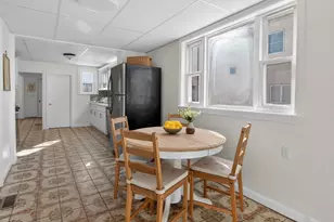 41 Prescott St, Everett, MA 02149 - Photo 15