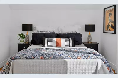 41 Prescott St, Everett, MA 02149 - Photo 11