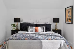 41 Prescott St, Everett, MA 02149 - Photo 11