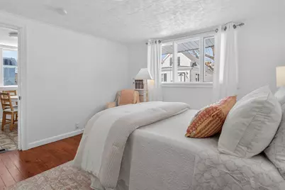 41 Prescott St, Everett, MA 02149 - Photo 5