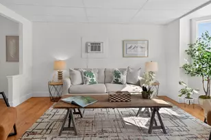 41 Prescott St, Everett, MA 02149 - Photo 3