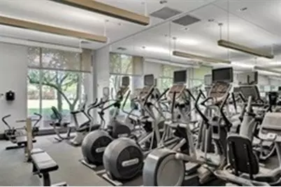 83 Cambridge Pkwy #W201, Cambridge, MA 02142 - Photo 25