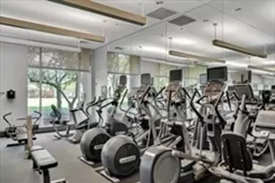 83 Cambridge Parkway, Cambridge, MA 02142 - Photo 25