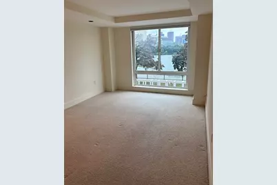 83 Cambridge Pkwy #W201, Cambridge, MA 02142 - Photo 17