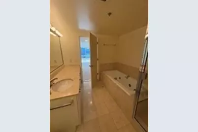 83 Cambridge Pkwy #W201, Cambridge, MA 02142 - Photo 21