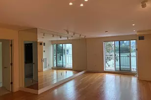 83 Cambridge Parkway, Cambridge, MA 02142 - Photo 5