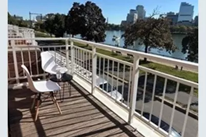 83 Cambridge Pkwy #W201, Cambridge, MA 02142 - Photo 3