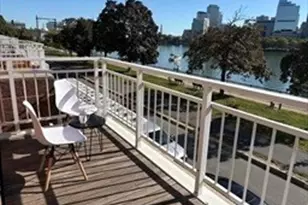 83 Cambridge Parkway, Cambridge, MA 02142 - Photo 3