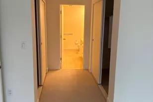 83 Cambridge Parkway, Cambridge, MA 02142 - Photo 15