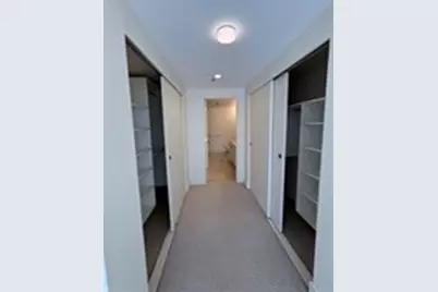 83 Cambridge Pkwy #W201, Cambridge, MA 02142 - Photo 23