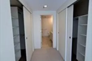 83 Cambridge Parkway, Cambridge, MA 02142 - Photo 23