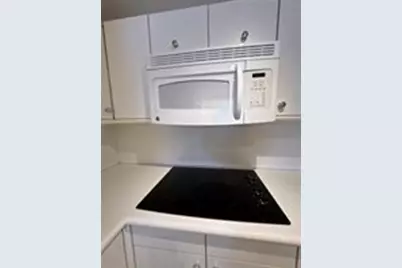 83 Cambridge Pkwy #W201, Cambridge, MA 02142 - Photo 13