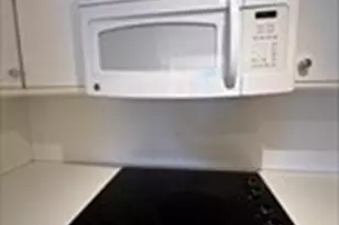 83 Cambridge Parkway, Cambridge, MA 02142 - Photo 13