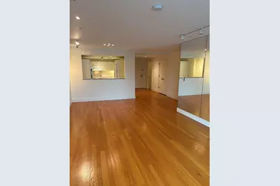 83 Cambridge Pkwy #W201, Cambridge, MA 02142 - Photo 9