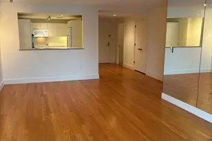 83 Cambridge Parkway, Cambridge, MA 02142 - Photo 9