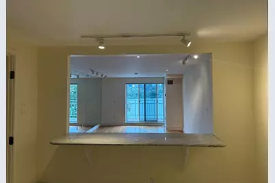 83 Cambridge Pkwy #W201, Cambridge, MA 02142 - Photo 11