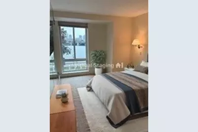 83 Cambridge Pkwy #W201, Cambridge, MA 02142 - Photo 19