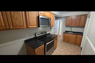 77 Green St, Lynn, MA 01902 - Photo 1