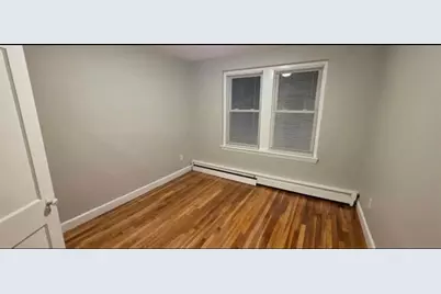 77 Green St #11, Lynn, MA 01902 - Photo 5