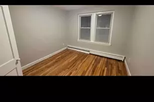 77 Green St, Lynn, MA 01902 - Photo 5